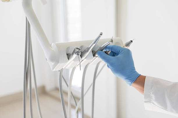 24/7 Emergency Dental Implants experts in Blakely, PA