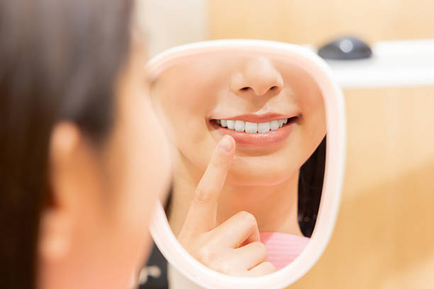 Affordable Dental Implants solutions in Blakely, PA