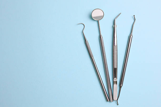 Trusted Dental Implants service in Blakely, PA - Dentist Open Now